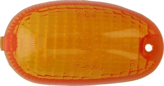 Blinklys VICMA 6835