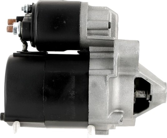 ROTOVIS Automotive Electrics 8081448 Starter ROTOVIS Automotive Electrics 8081448 Starter