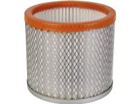 CrossTools 68517 Foldefilter 1 stk