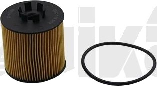 VIKA 11150059501 Oljefilter VIKA 11150059501 Oljefilter