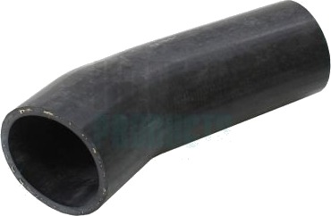 HOFFER 961211 Ladeluftslange HOFFER 961211 Ladeluftslange