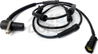 MEAT & DORIA 90493 Sensor ABS