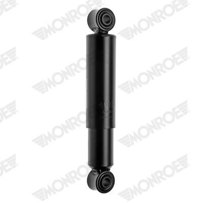 Støtdemper MONROE B5323 Støtdemper MONROE B5323
