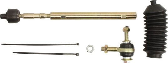 ALL BALLS RACING 51-1068-R Parallellstag / styrestag
