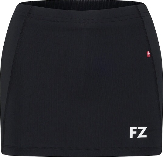 FZ Forza Fz Ba2616 Jr. 2 In 1 Skirt BLACK 8