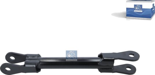 DT Spare Parts 3.00224 Stabilisatorstag