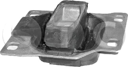 STC T404104 Motorfeste STC T404104 Motorfeste