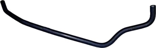 MAPCO 39480 Radiatorslange
