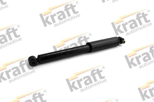 Støtdemper KRAFT 4015080 Støtdemper KRAFT 4015080