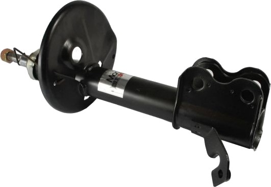 Magnum Technology AG2030MT Støtdemper