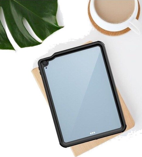 Armor-X iPad Air 4 2020 / iPad Air 5 2022 | IP68 Waterproof Shock & Dust Proof