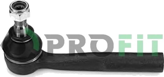 Endeledd PROFIT 2302-0504