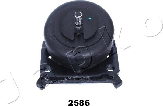 JAPKO GOJ2586 Motorfeste