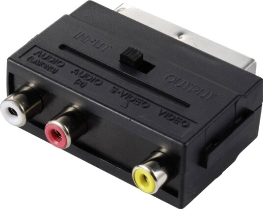 Speaka Professional Sp-13442696 Speaka Professional Sp-13442696
