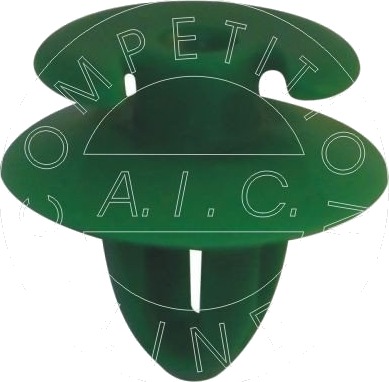 AIC 55674 Clip