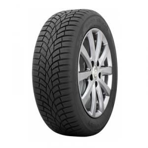 Toyo Observe S944S 215/60R17 100V XL Toyo Observe S944S 215/60R17 100V XL
