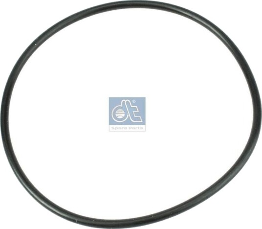 Tetningsring DT Spare Parts 4.20329