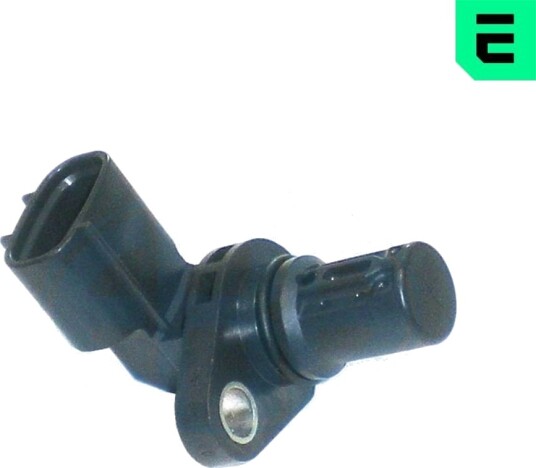 Impulsgiver veivaksel ERA 550527A