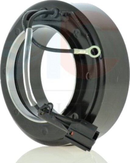 Spole magnetkoplingskompressor ACAUTO AC 04HA01