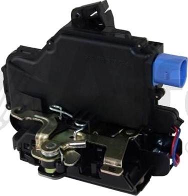 Dørlås Alfa e-Parts AF08278