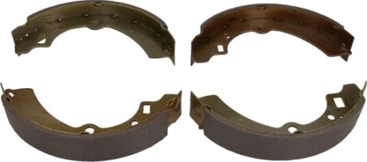 Bremsesko sett MAXGEAR 19-3483