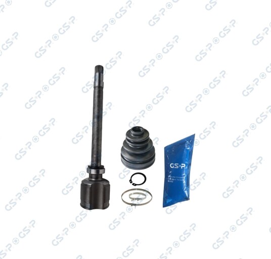 GSP 602445 Drivledd