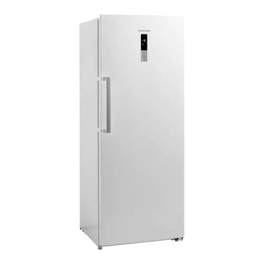 Scandomestic SFS 381 W Premium Collection Fryser XXL