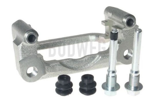 Budweg Caliper Holder bremsecaliper BUDWEG CALIPER 384414 1