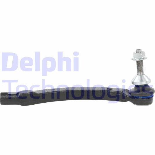Endeledd DELPHI TA1822 Endeledd DELPHI TA1822