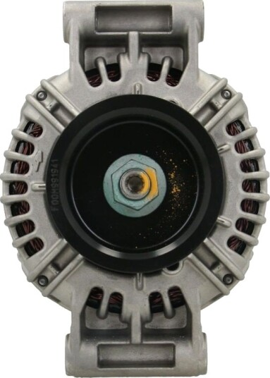 BV PSH 906.509.150.280 Dynamo BV PSH 906.509.150.280 Dynamo