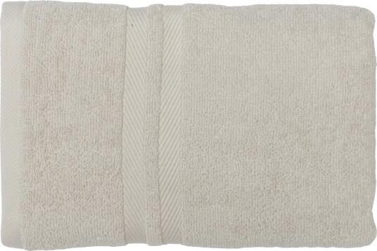 Halvor Bakke Håndkle St. Paul Beige Halvor Bakke Håndkle St. Paul Beige