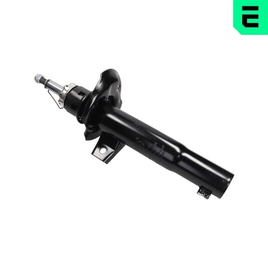 Støtdemper OPTIMAL A-3455G