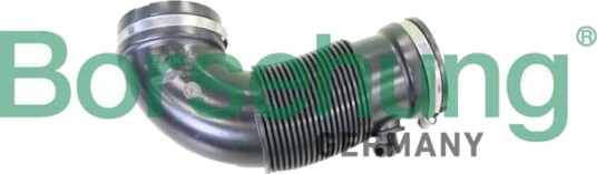 Sugeslange luftfilter Borsehung B12329 Sugeslange luftfilter Borsehung B12329