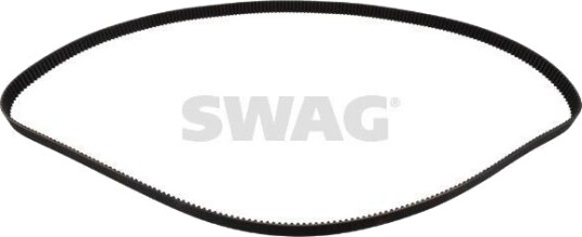 Registerrem SWAG 30 91 9371