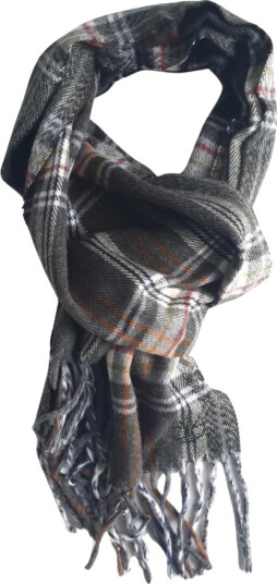 Timberland Dame Accessories Grønn ONE SIZE, Timberland Dame Accessories Grønn ONE SIZE,