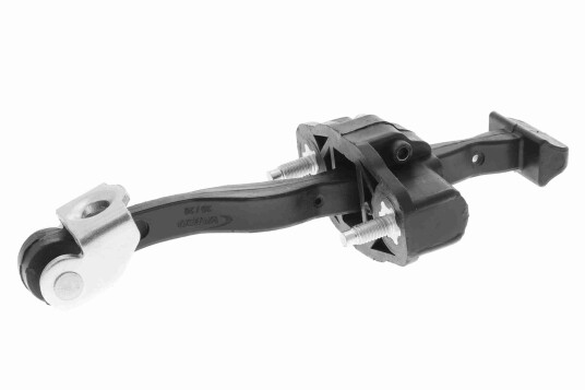 Vaico V25-1368 Dørstopper Vaico V25-1368 Dørstopper