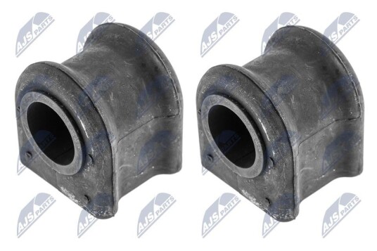 Lagring, stabilisator NTY ZGS-CH-006