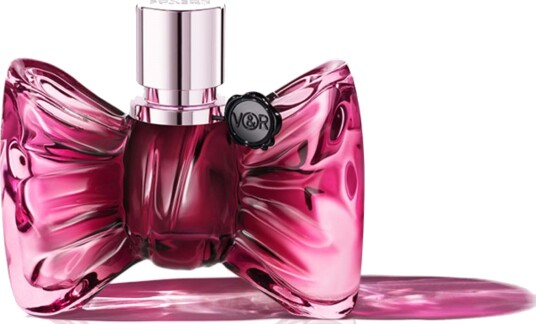 Viktor & Rolf Bonbon Eau de Parfum 30 ml - Blomsterduft for Dame Viktor & Rolf Bonbon Eau de Parfum 30 ml - Blomsterduft for Dame
