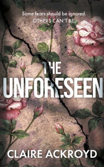 The Unforeseen The Unforeseen