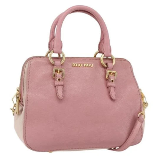 Miu Miu Dame Rosa