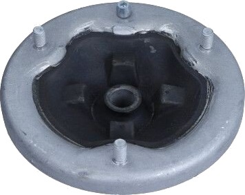 Fjærbeinslager MAXGEAR 72 2635