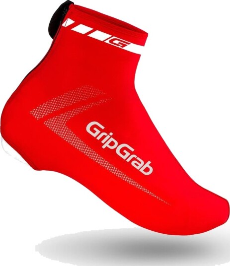 GripGrab RaceAero rød