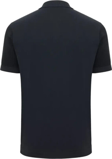 Genti Herre Skjorter Blå 2XL, Genti Herre Skjorter Blå 2XL,