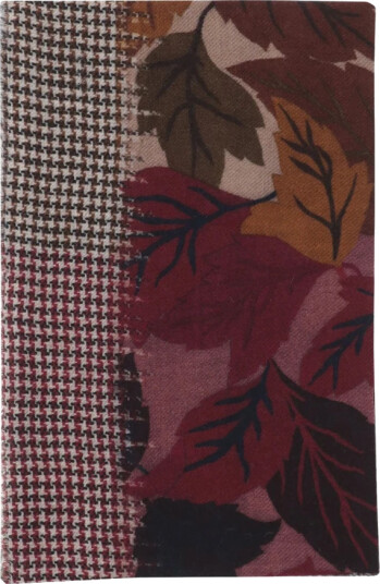 Faliero Sarti Dame Accessories Flerfarget ONE SIZE, Faliero Sarti Dame Accessories Flerfarget ONE SIZE,