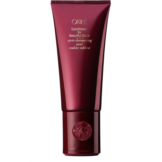 Oribe Beautiful Color Conditioner 200 ML Oribe Beautiful Color Conditioner 200 ML