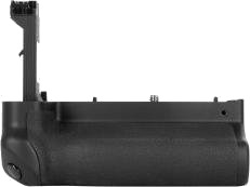 Batterigrep Newell Bp-Rp N-GRP-BP-RP Batterigrep Newell Bp-Rp N-GRP-BP-RP
