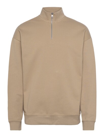 HUGO Durty244 Beige L HUGO Durty244 Beige L