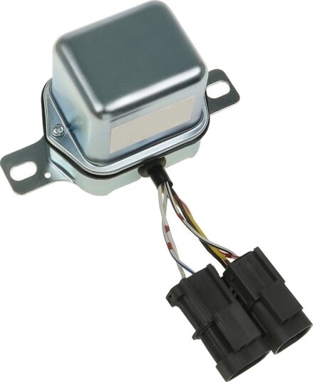 Dynamoregulator AS-PL ARE5246S
