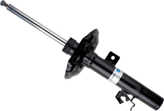 BILSTEIN 22-289018 Støtdemper