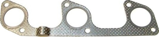 Tetning eksosmanifold ELRING 646.330